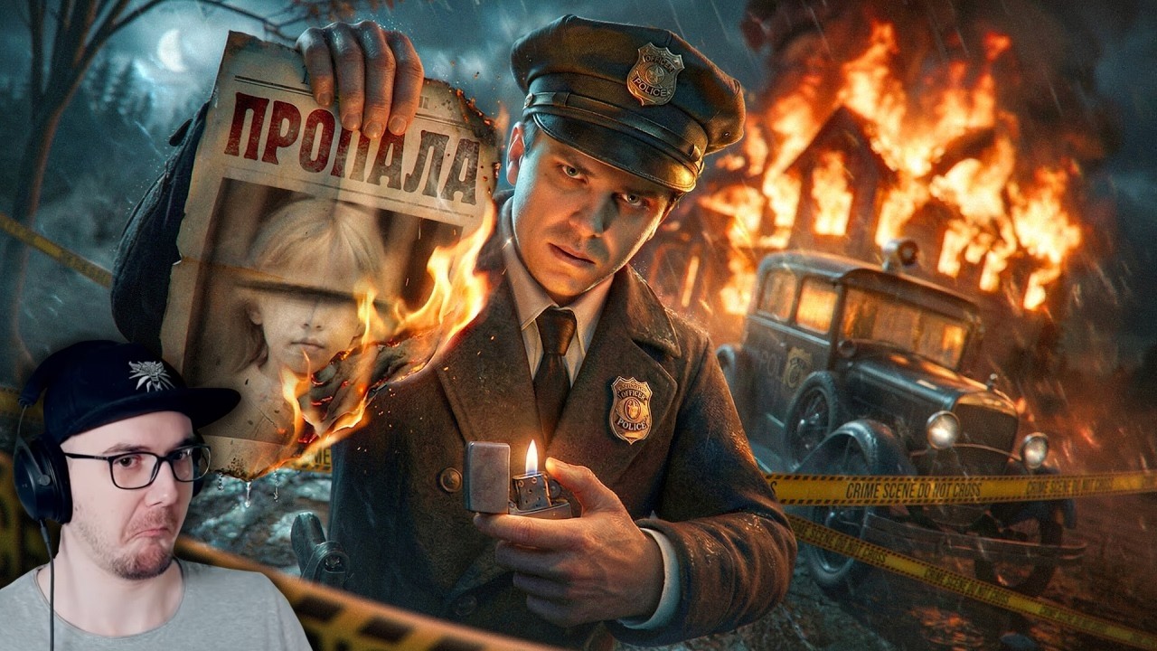 ВОССТАВШАЯ ИЗ МЕРТВЫХ ► Utopia Show ( Утопия Шоу ) | Реакция