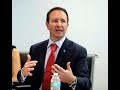 SNAP Wants Louisiana AG Jeff Landry To Open A Statewide Investigation Into Clergy Sex Abuse