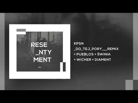 Video thumbnail for Do Tej Pory (remix)