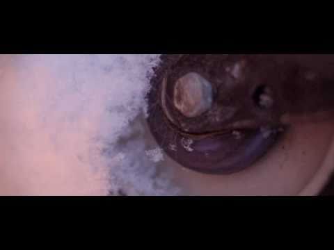 Gymnopedie No.1 - Erik Satie