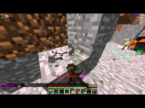 UHC Shorts | Ep.12 "Timing"