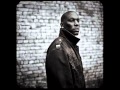 Tyrese - One