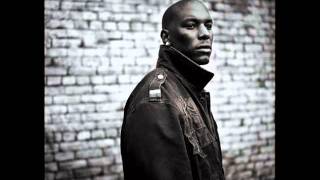 Tyrese - One