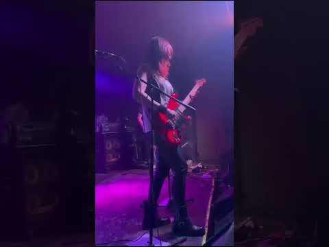 video frame placeholder