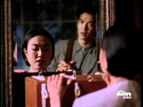 Vanishing Son - Runaway Hearts 2x07 part 4