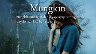 Download lagu Story wa keren, mungkin melly goeslaw mp3 Download lagu Story wa keren, mungkin melly goeslaw mp3