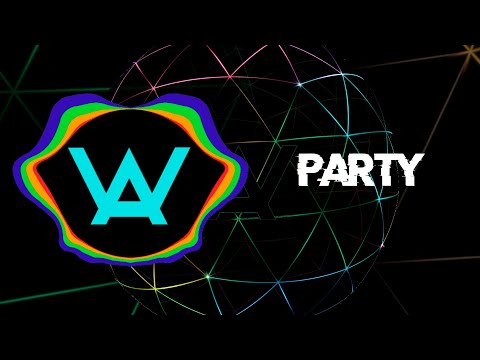 Video thumbnail for Party
