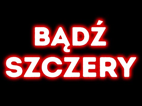 10 najtrudniejszych wyborów (test osobowości)