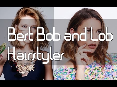 Watch lagu Images Videos Celebrity Lob Hair Styles, Watch Images Celebrity Lob Hair Styles free Watch, Watch Images Celebrity Lob Hair Styles