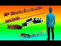 Naa Mancham Midha Dhindunu Adugu Balu Smaily