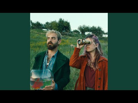 שוב לצאת (לעבוד)