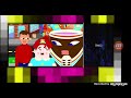 The Promblen Solverz NEW Episodes Right Now Promo Cartoon Network USA 2011
