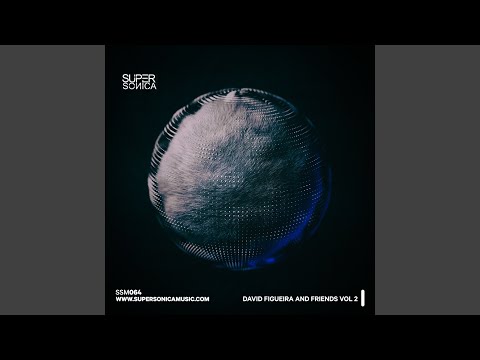 Muevelo (Original Mix)