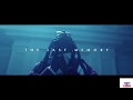 Takeoff - Last Memory (Official Video) @sound city ent Takeoff - Last Memory (Official Video) @sound city ent
