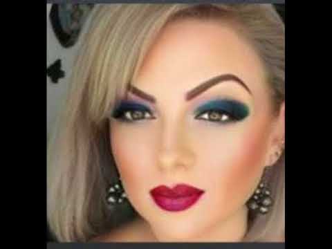 Duga Bend 016 - Nisam ni metar od tebe