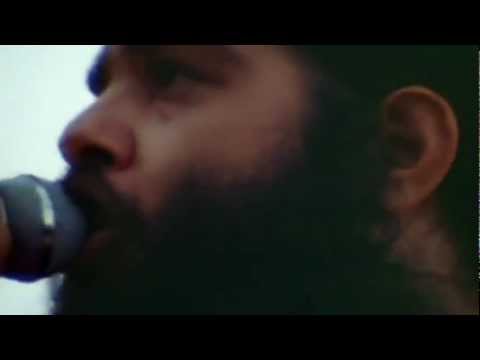 Canned Heat - I'm Her Man (Live At Woodstock 69')