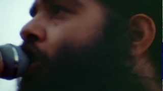 Canned Heat - I&#39;m Her Man (Live At Woodstock 69&#39;)