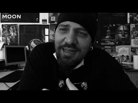 Patreon: "Una vita difficile" (1961) di Dino Risi - Minirece richiesta da Giovanni Valsesia