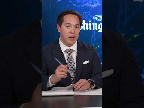 Trump's plan to replace the EB5 visa with $5 million gold card