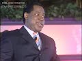 Declaring Rhema Chris Oyakhilome