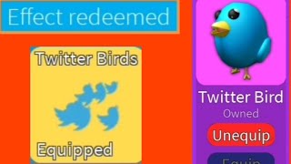 Codes For Epic Minigames Roblox 2018 Coins मफत - 