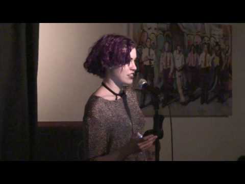 Kit Tempo - Emotional Decomposition