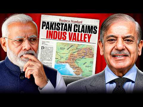 How Pakistan Digested Indian Culture