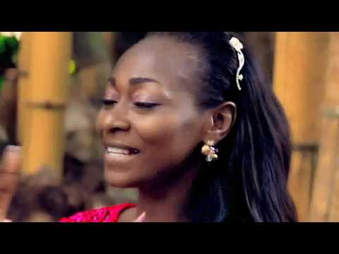 to lingi tomona yo    awazi DIVX 720p