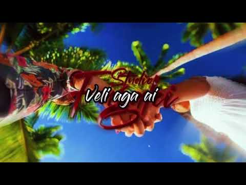 FUGALEI - Cover MAUMAU LE ALOFA ( Official Music & Vidéo 2024 )