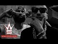 French Montana - To Each His Own