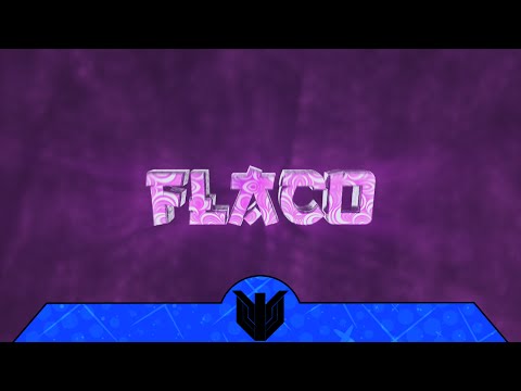 download lagu mp3 mp4 Flaco Font, download lagu Flaco Font gratis, unduh video klip Flaco Font