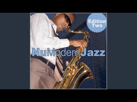 Jazz Pearl (Blend Remix)