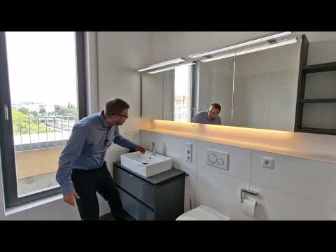 Ihre neue Küche UND Ihr neues Bad - aus einer Hand!