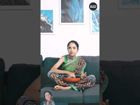 #comedy #takeabreak #funny #comedybreak #fun #telugu #entertainment #faadu #seema