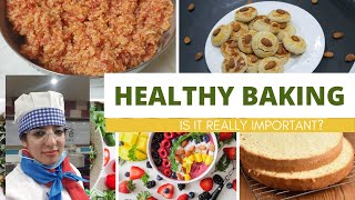 how to decorate the cake |baking with Anne @brosis2309