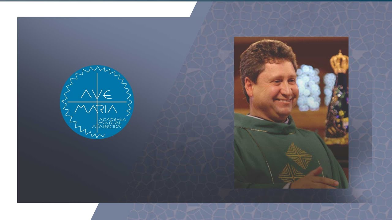 O que mudou na Novena e Festa da Padroeira 2020, com a pandemia?