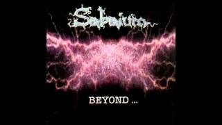 Sabaium - Beyond (Beyond)
