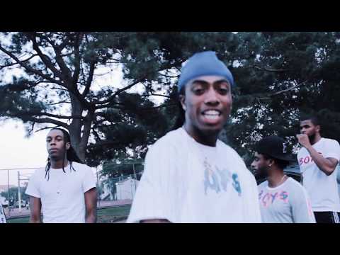 Cheddar Trii - No Other