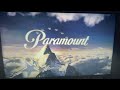 Paramount High Definition 2011