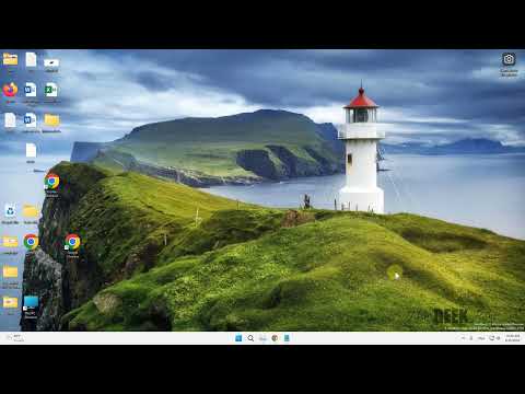 Random Applications Opening When Pressing any Key issue Fix