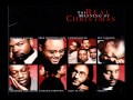 Away In A Manger [Instrumental] | Ben Tankard