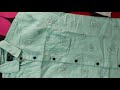 My Video18