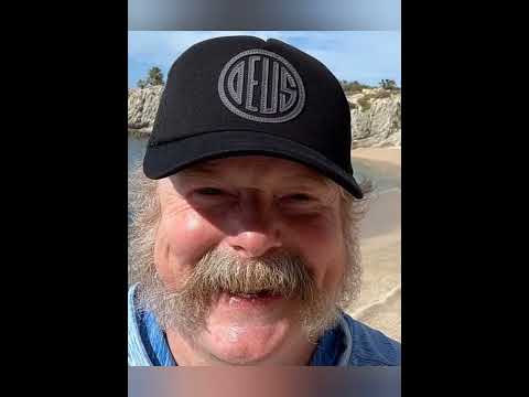 hello quandale dingle here I'm in prison