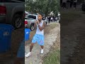 NLE Choppa Auntie Living Room Behindethescenes Wolfeproductions Btsshorts Nle Nlechoppa