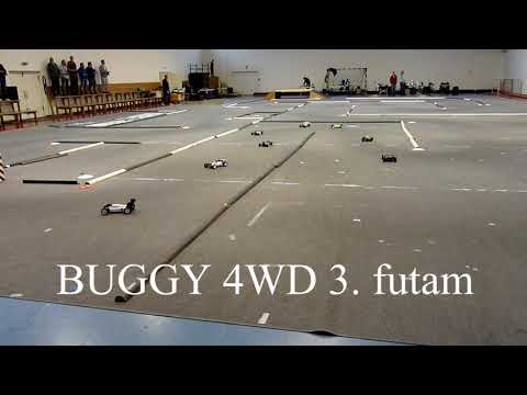 KCSD 2018.03.17 SZÁR