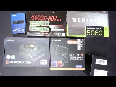 [아싸컴] 조립영상 라이브 / 2510235951 (김*용) 고객님