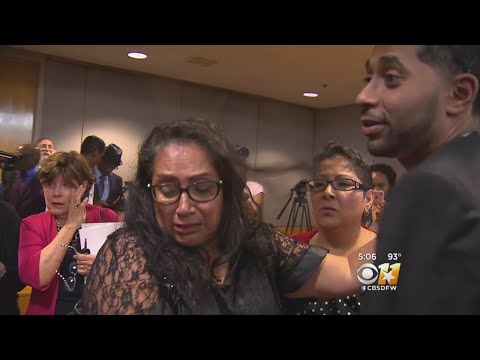 Exonerated Man To See Daughter Graduate