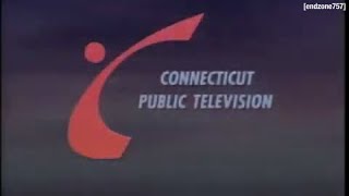 (RQ) Connecticut Public Television (1994) Effects 
