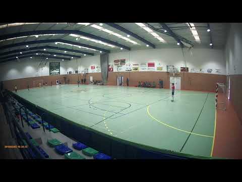 RESUMEN E.M.D.SACEDON-ALMONACID CADETE 22-23