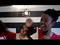Jonghyun Hallelujah & Fortune Cookie Reaction ...